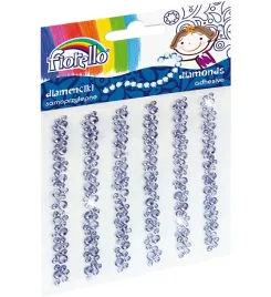 diamenciki-samoprzylepne-fiorello-gr-ds07-male-fioletowe-w-paskach
