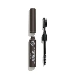 gosh-brow-lift-lamination-gel-coloured-zel-do-laminowania-brwi-002-grey-b