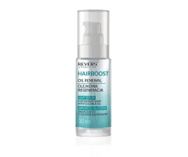 revers-hairboost-oil-renerwal-serum-do-wlosow-zniszczonych-z-olejkiem-kokos