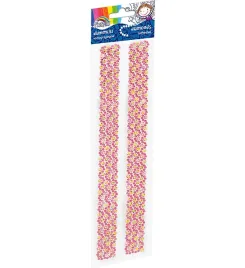 diamenciki-samoprzylepne-fiorello-gr-ds081-3-rozowo-zlote