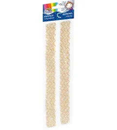 diamenciki-samoprzylepne-fiorello-gr-ds081-4-bezowo-zlote