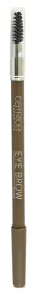 catrice-eye-brow-stylist-kredka-do-brwi-020-date-with-ash-ton-14g