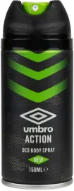 umbro-action-dezodorant-w-sprayu-dla-mezczyzn-150ml