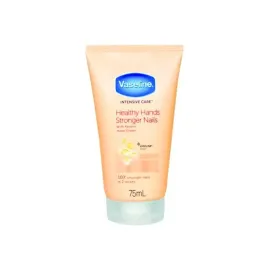 vaseline-intensive-care-healthy-hands-stronger-krem-do-rak-i-paznokci-75ml
