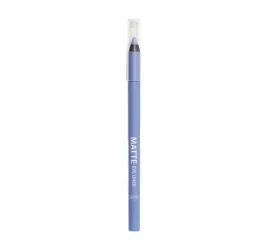 gosh-matte-eye-liner-matowa-kredka-do-oczu-wodoodporna-006-ocean-mist-12