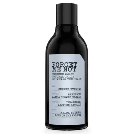 farmona-forget-me-not-perfumowany-eliksir-do-kapieli-i-pod-prysznic-summe