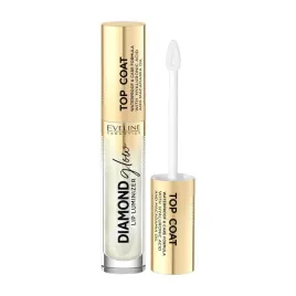 eveline-diamond-glow-lip-luminizer-blyszczyk-do-ust-z-kwasem-hialuronowym-