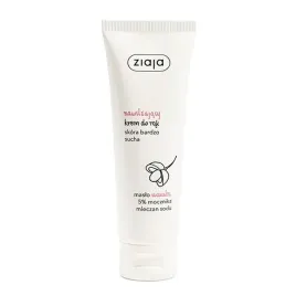 ziaja-nawilzajacy-krem-do-rak-maslo-ucuuba-80ml