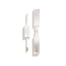 gosh-eyeconic-shadows-cien-w-kremie-z-aplikatorem-001-basic-1-52ml