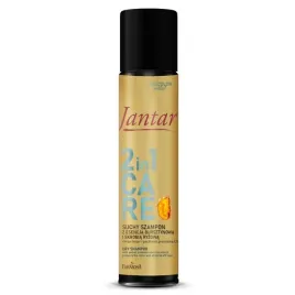 farmona-jantar-2in1-care-uvandcolor-protect-suchy-szampon-z-esencja-bursztyno