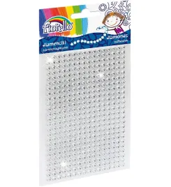 diamenciki-samoprzylepne-fiorello-gr-ds039-4-srebrne