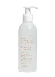 ziaja-naturalnie-pielegnujemy-zel-myjacy-do-twarzy-200ml