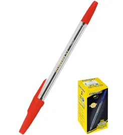 dlugopis-corvina-51-czerwony-40163-03-aand822150