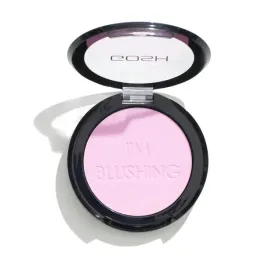 gosh-i-m-blushing-roz-do-policzkow-005-shocking-pink-5-5g