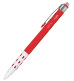 dlugopis-grand-gr-2051