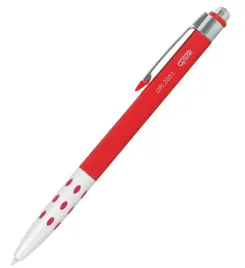 dlugopis-grand-gr-2051