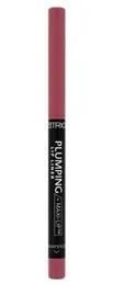 catrice-plumping-lip-liner-konturowka-do-ust-050-licence-to-kiss-0-35g