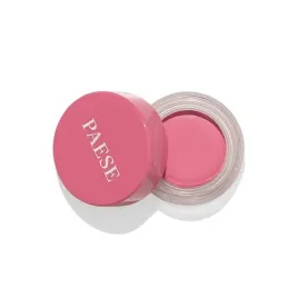paese-x-krzyszkowska-kremowy-roz-do-policzkow-blush-kissed-03-4g