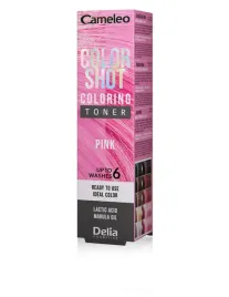 delia-cameleo-color-shot-coloring-toner-koloryzujacy-do-wlosow-pink-60ml