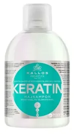 kallos-keratin-szampon-do-wlosow-keratynowy-1000ml