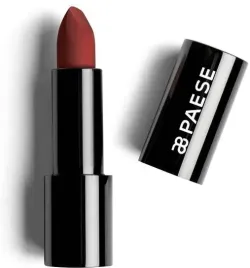 paese-mattologie-matte-lipstick-pomadka-do-ust-102-well-red-43g