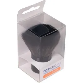 top-choice-kabuki-brush-pedzel-do-makijazu-kabuki