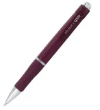dlugopis-grand-ty-383-ea-gr-2006-a