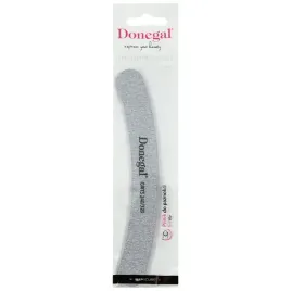 donegal-pilnik-do-paznokci-banan-240-320