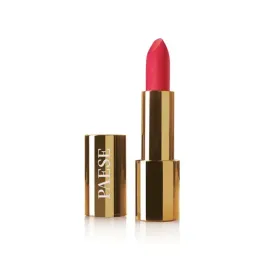 paese-mattologie-matte-lipstick-pomadka-do-ust-111-lava-red-43g