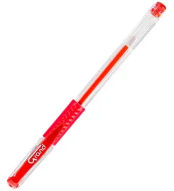 dlugopis-grand-zelowy-gr-101-czerwony