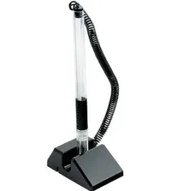 dlugopis-na-sprezynce-gr-879-czarny