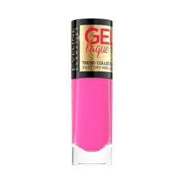 eveline-gel-lague-zelowy-lakier-do-paznokci-211-8ml
