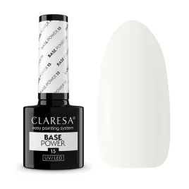 claresa-base-power-baza-hybrydowa-15-5g