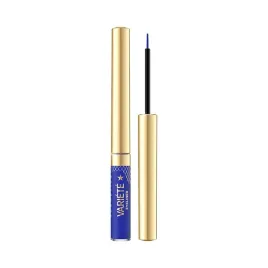 eveline-variete-eyeliner-wodoodporny-w-kalamarzu-07-electric-blue-28ml