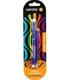 dlugopis-wymazywalny-corretto-gr-1609-niebieski-blister-wklad