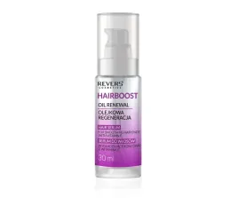 revers-hairboost-oil-renerwal-serum-do-wlosow-wygladzajacy-koncowki-z-witam