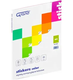 etykieta-samoprzylepna-grand-and8211-063-a4-zielona