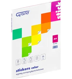 etykieta-samoprzylepna-grand-and8211-062-a4-rozowa