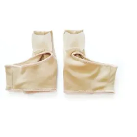 deni-carte-opaska-na-haluksy-zelowy-klin