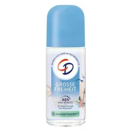 cd-roll-on-deozodorant-w-kulce-48h-morska-bryza-50ml