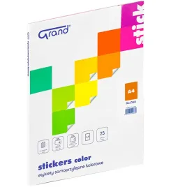 etykieta-samoprzylepna-grand-and8211-065-a4-pomarancz