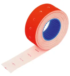 etykiety-do-cen-2212-800-czerwone-proste