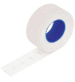 etykiety-do-cen-2212-800-biale-proste