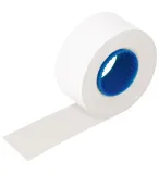 etykiety-do-cen-2616-700-biale-proste