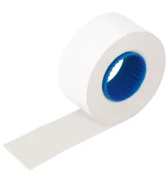 etykiety-do-cen-2616-700-biale-proste