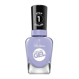 sally-hansen-miracle-gel-zelowy-lakier-do-paznokci-601-crying-out-cloud-1