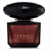 versace-crystal-noir-90-ml-edp
