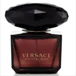 versace-crystal-noir-90-ml-edp