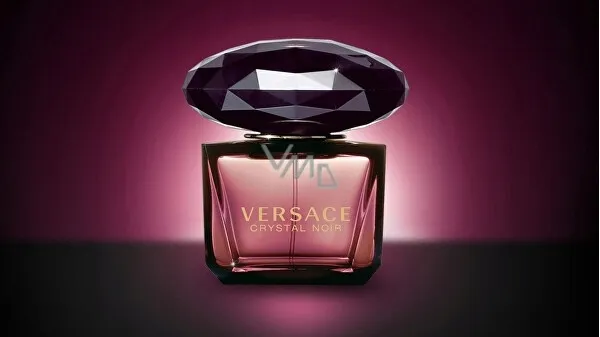 versace-crystal-noir-90-ml-edp-marka-versace
