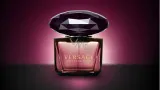 versace-crystal-noir-90-ml-edp-marka-versace
